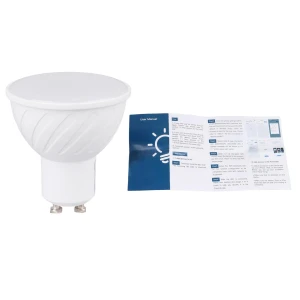 Умные лампочки — Умные лампы, 3d printing machine