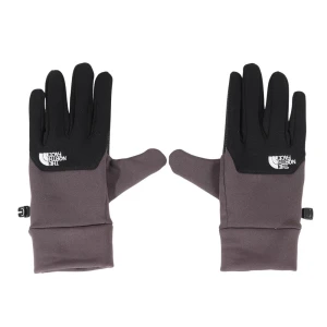 Перчатки унисекс флисовые — Перчатки с подогревом, Zen Picks - Japan Product select -