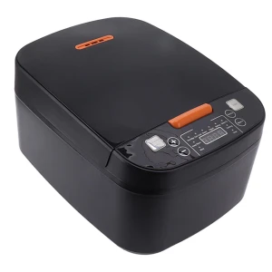 Электрическая скороварка — Мультиварки, Vestidos