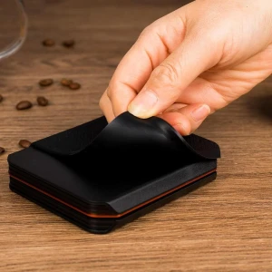 Электронные весы для кофе с таймером — Кофемашины, DC-HOME Textile