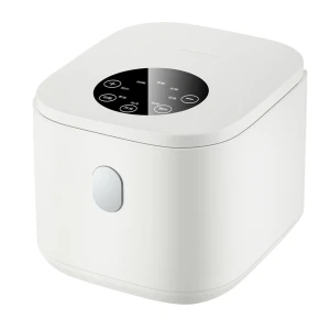 Умная мини электрическая рисоварка — Мультиварки, Vestidos