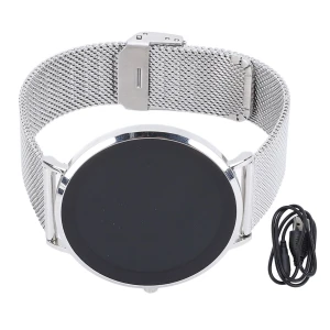 Умные часы — Умные часы, Funnydays-duoqiao