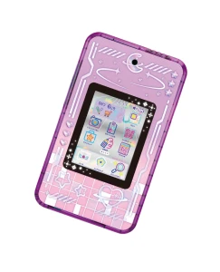 Смартфон Emokyun, SEGA