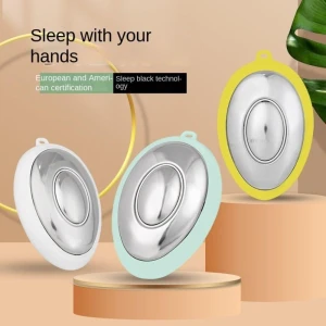Умный массажер для сна, Senyee