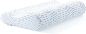 Ортопедическая подушка — Умные кровати, PITAKITE
