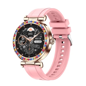 Умные часы — Умные часы, StrideBox