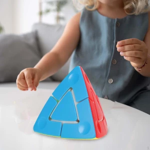 Сенсорика для взрослых, Sewing