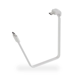 Сменный кабель Pro SLIM CABLE — Внешние аккумуляторы, SAKURA BLOSSOM