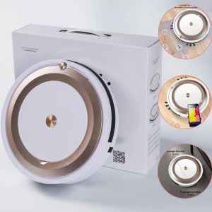 Пульт дистанционного управления для робота-пылесоса — Роботы-пылесосы, Excellent stuff