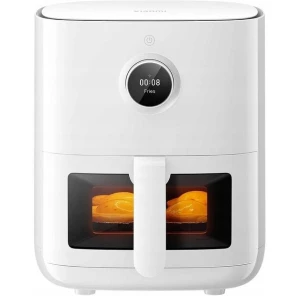 Фритюрница Smart Air Fryer Pro — Аэрогрили, Xiaomi