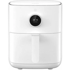 Фритюрница — Аэрогрили, Xiaomi