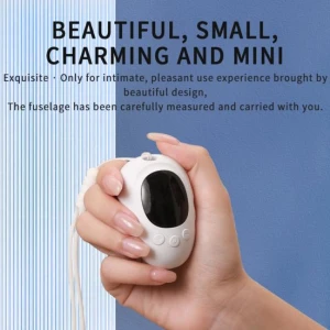 Умное устройство для улучшения сна — Трекеры сна, The Beauty Hut