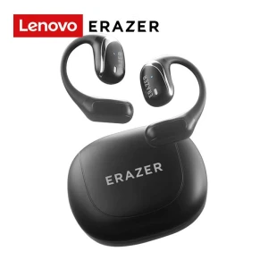 Беспроводные Bluetooth 5.4 Наушники Спортивные — Беспроводные наушники, Lenovo