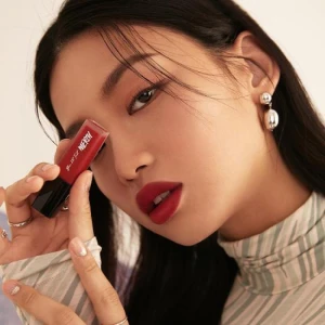 Фитнес-браслет с сенсорным экраном — Беспроводные наушники, Kcosme