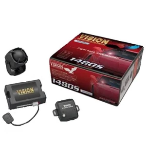 Умная система безопасности — Камеры видеонаблюдения, Japan Zen Mall