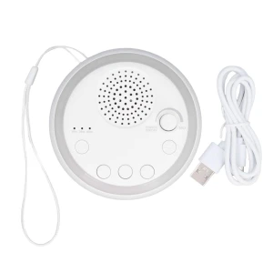 Машина для улучшения сна — Трекеры сна, Zeblaze