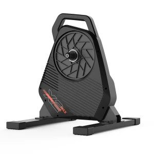 Тренажер для велосипеда Smart Trainer — Боксерские тренажёры, AniWorld