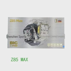 Умные часы MAX — Умные часы, Shoes Arena