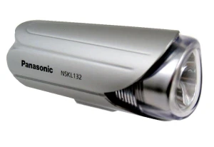 Велосипедный фонарь фара широкая светодиодная спортивная умная лампа — Умные велофонари, MADE IN JAPAN