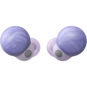 Беспроводные шумоподавляющие стереонаушники — Беспроводные наушники, Sony