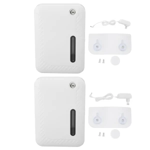 Ароматерапевтический аппарат с управлением по Bluetooth — Аромадиффузоры, Vestidos