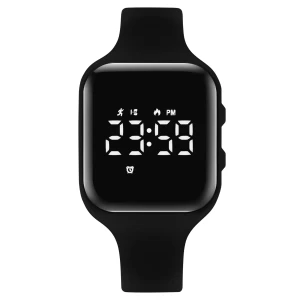 Детские умные часы — Детские умные часы, GOALMART