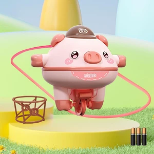 Электрический одноколесный велосипед — Моноколёса, Handy Hobbies