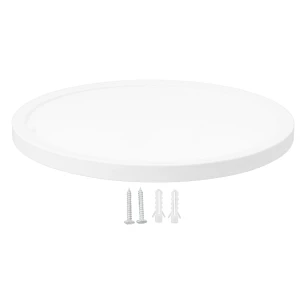 Умный потолочный светильник — Умные лампы, KONNWEI