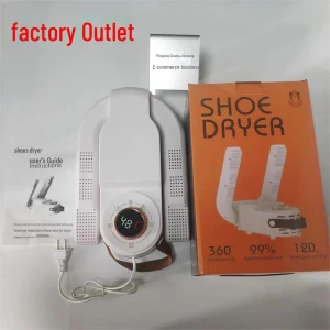 Умная складная сушилка для обуви — Сушилки для обуви, Perfect choice for your home