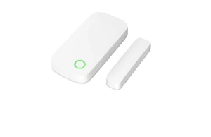 Датчик открытия двери — Датчики движения и открытия, ORVIBO