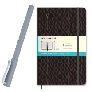 Умная ручка — Графические планшеты, Neo