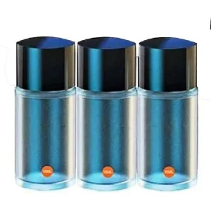 Освежитель воздуха для автомобиля — Аромадиффузоры