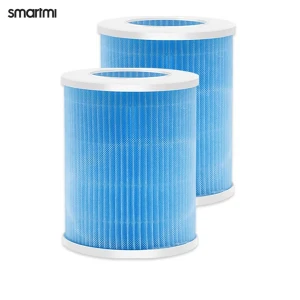 Автомобильный очиститель воздуха HEPA-фильтр — Очистители воздуха, Youpin market