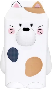 Холодильник Zoo Neo говорящий робот, Arkadia Japan