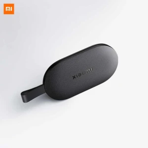 NFC-карта умного дверного замка — Умные замки, Xiaomi