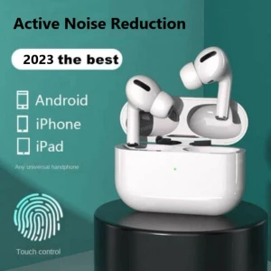 Беспроводные наушники — Беспроводные наушники, ElectronicsHome