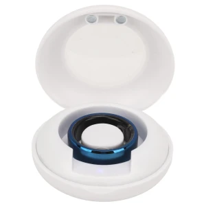 Умный трекер здоровья — Фитнес-браслеты, Electronics Parts