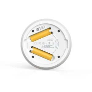 Монитор качества воздуха и радона — Датчики качества воздуха, Airthings