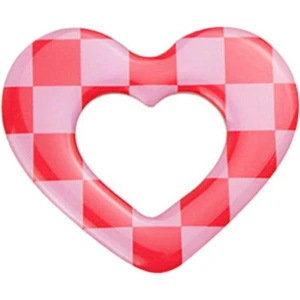 Умное зеркало с функцией проверки сердца — Фитнес-зеркала, Board M Factory