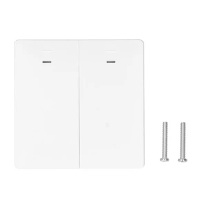 Умный беспроводной коммутатор WiFi — Умные розетки, PJWWADQ