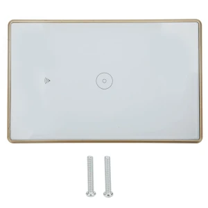 Умный коммутатор беспроводной WiFi пульт дистанционного управления — Умные выключатели, PJWWADQ