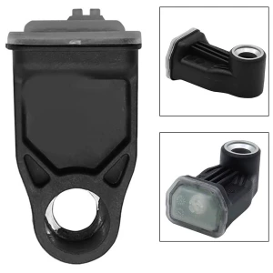 Датчик давления в шинах для мотоцикла — Датчики давления в шинах, RuJia Home Decor