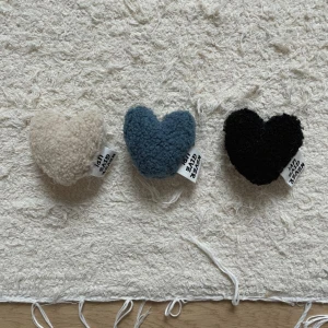 Loose Floss Fogle Heart Smart Talk — Умные часы, Board M Factory