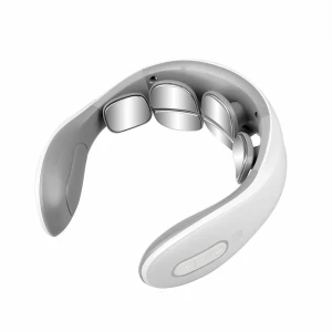 Электрический массажер для шейного отдела позвоночника — Массажные пистолеты, VITA Dogdog Smartwear