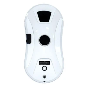 Робот для мытья окон — Роботы для мойки окон, Factory Discount Outlet