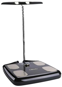 Умные весы для анализа состава тела — Умные весы, InBody