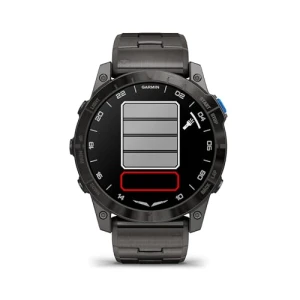 Авиаторские умные часы с GPS, картами, авиационной погодой и функциями здоровья — Умные часы, Garmin