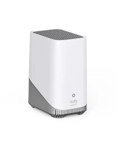 Центр безопасности HomeBase S380, eufy