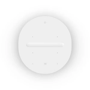 Беспроводной умный динамик с поддержкой Alexa — Умные колонки, Sonos