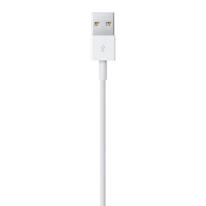 Кабель Lightning to USB, Apple